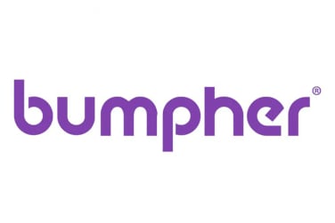 Bump-Her logo