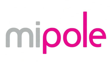 MiPole