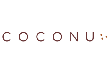 Coconu logo
