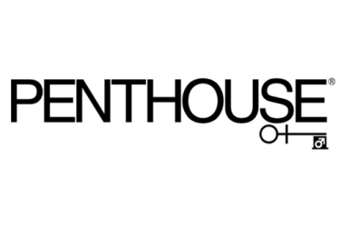 Penthouse Toys logo