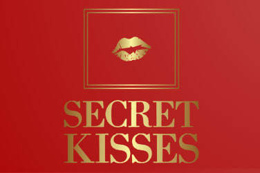 Secret Kisses