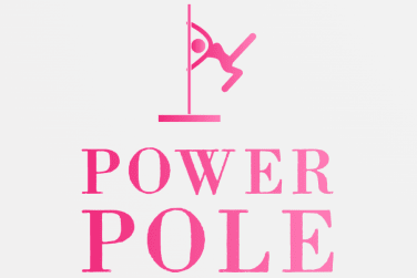 Power Pole Dance Pole