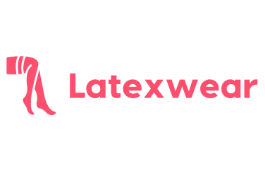 Latexwear logo