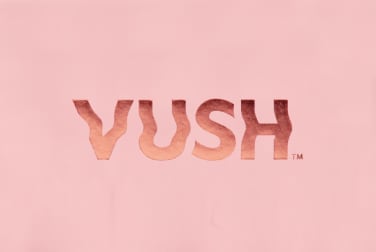 Vush