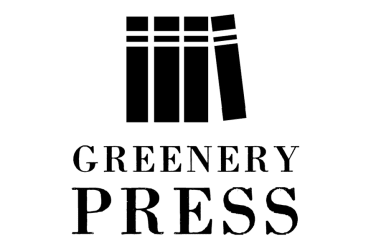 Greenery Press logo