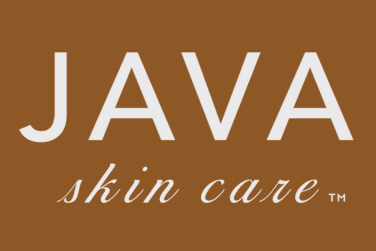 Java Skin Care logo