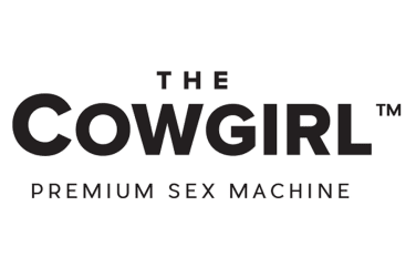 The Cowgirl logo