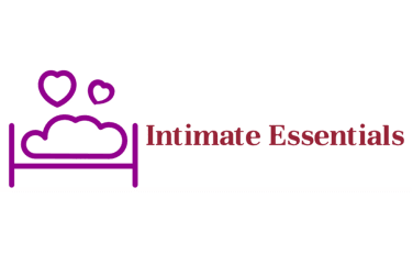 Intimate Essentials logo