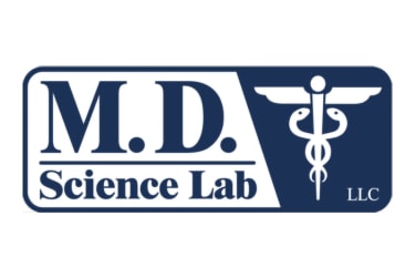 M.D. Science Lab