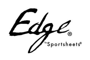 Edge by Sportsheets logo