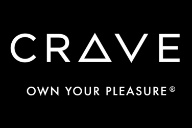 Crave