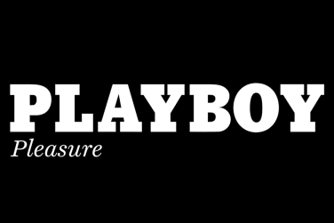 Playboy Pleasure