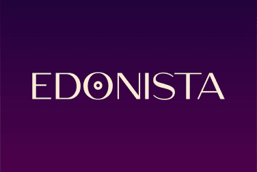 Edonista logo