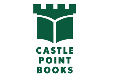 Castle Point Books logo