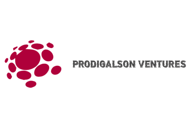 Prodigalson Ventures