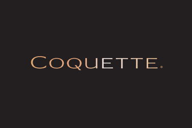 Coquette