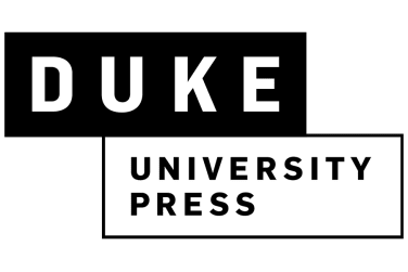 Duke University Press logo