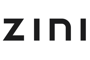 Zini logo