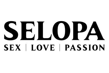 Selopa logo