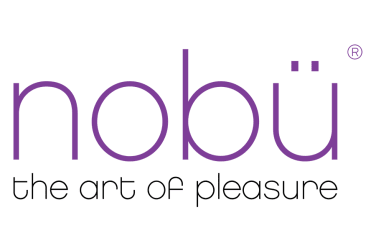 Nobu logo