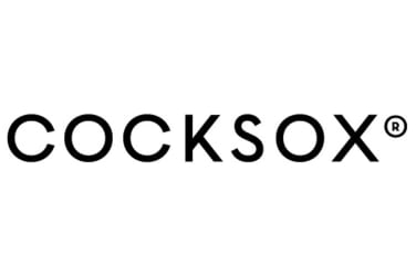 Cocksox logo