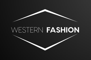 Western Fashion