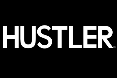 Hustler Toys logo