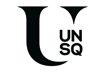 Union Square & Co. logo