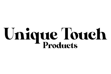 Unique Touch