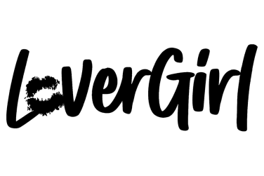 LoverGirl