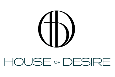 House of Desire