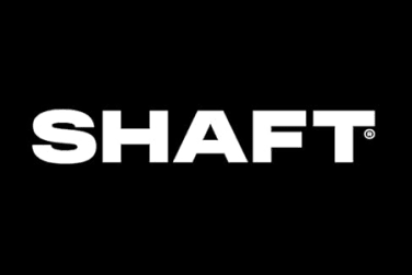 Shaft