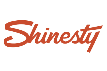 Shinesty