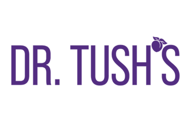 Dr. Tush's