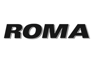 Roma Costume