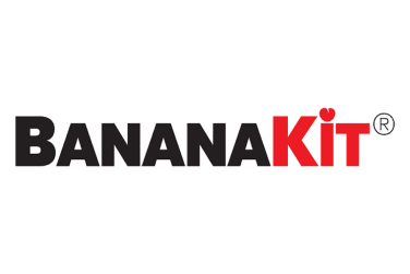 BananaKit