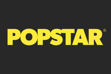 Popstar Labs