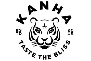 Kanha Sutra logo