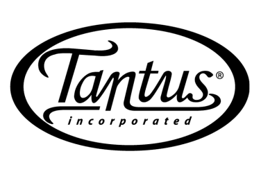 Tantus logo