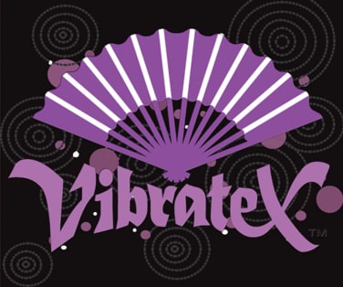 Vibratex