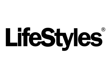 LifeStyles logo