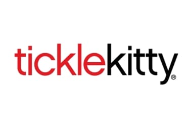 Tickle Kitty Press