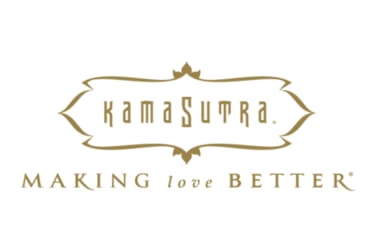 Kama Sutra