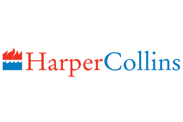 Harper Collins logo