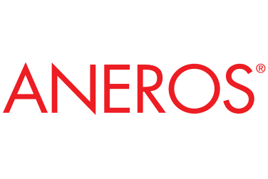 Aneros logo