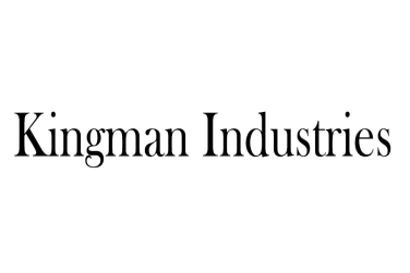 Kingman Industires