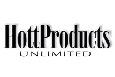 Hott Products