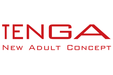 Tenga logo