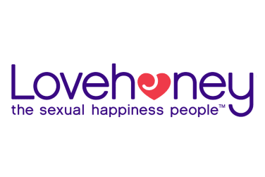 Lovehoney logo