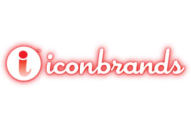 Icon Brands logo